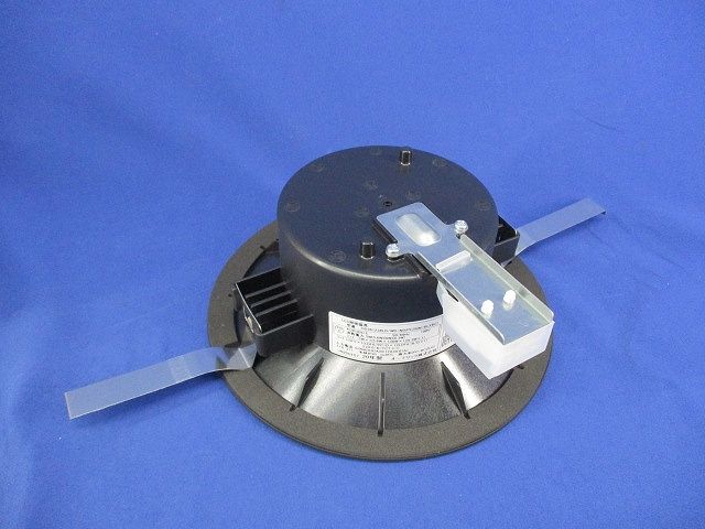 LEDダウンライトφ150 OD361238LD