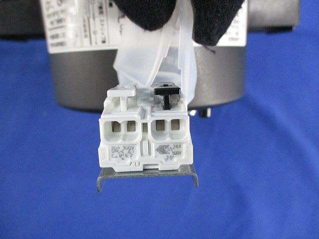 LEDダウンライトφ150 OD361238LD