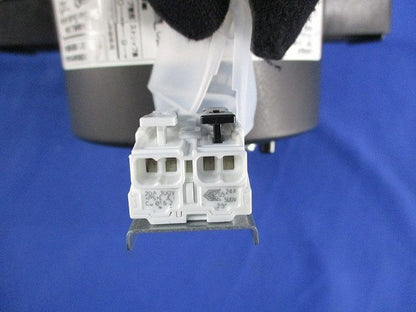 LEDダウンライトφ150 OD361238LD