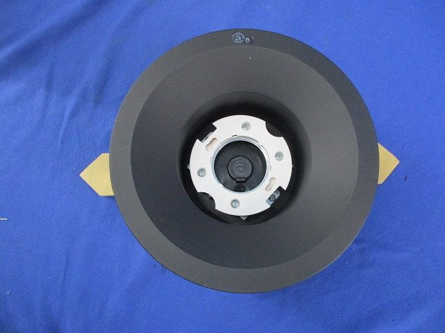 LEDダウンライトφ150 OD361238LD