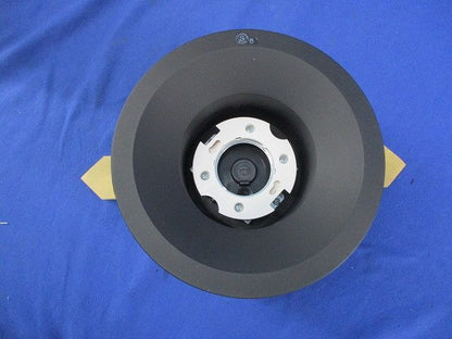 LEDダウンライトφ150 OD361238LD