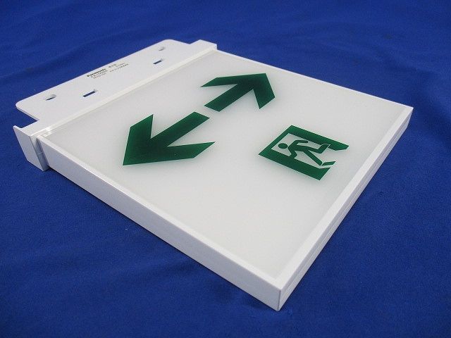 表示板 両面用 FK10088
