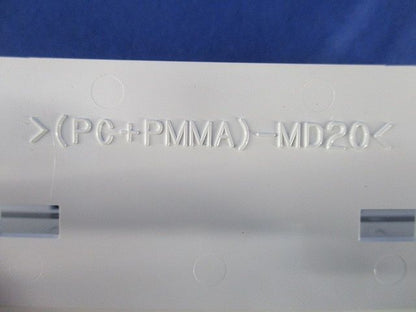 表示板 両面用 FK10088