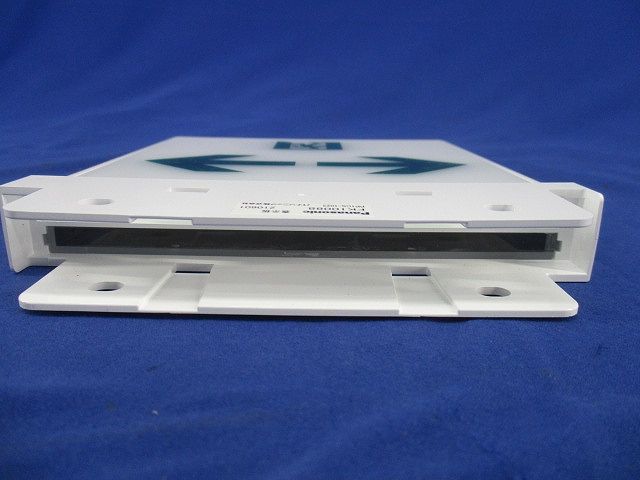 表示板 両面用 FK10088