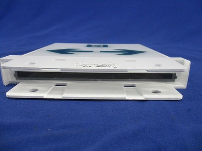 表示板 両面用 FK10088