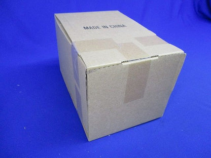 ベースダウンライト 軒下用 LZ2タイプ 電源別売 φ125 防滴形 電球色 LZW-60797YW