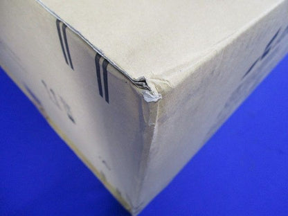 ダクト用換気扇 VD-18ZFVC3