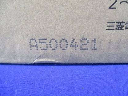 ダクト用換気扇 VD-18ZFVC3