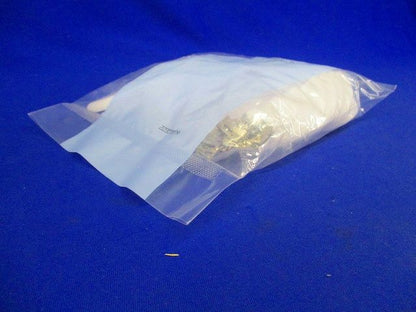 電線管用貫通穴化粧カバー 《おめかしRキャップ》 呼び51 ホワイト 10個入 OMK51-W-10