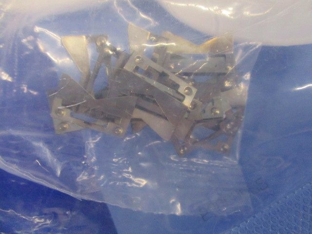 電線管用貫通穴化粧カバー 《おめかしRキャップ》 呼び51 ホワイト 10個入 OMK51-W-10
