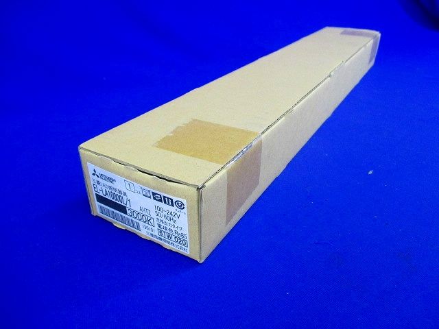 ベースライト 建築化照明器具 電球色 EL-LA10000L/1AHTZ