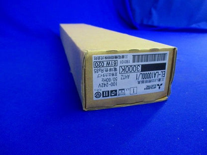 ベースライト 建築化照明器具 電球色 EL-LA10000L/1AHTZ