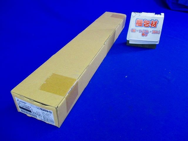 ベースライト 建築化照明器具 電球色 EL-LA10000L/1AHTZ