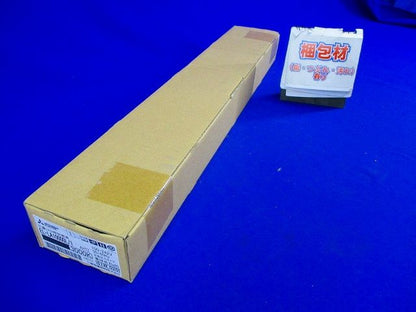 ベースライト 建築化照明器具 電球色 EL-LA10000L/1AHTZ