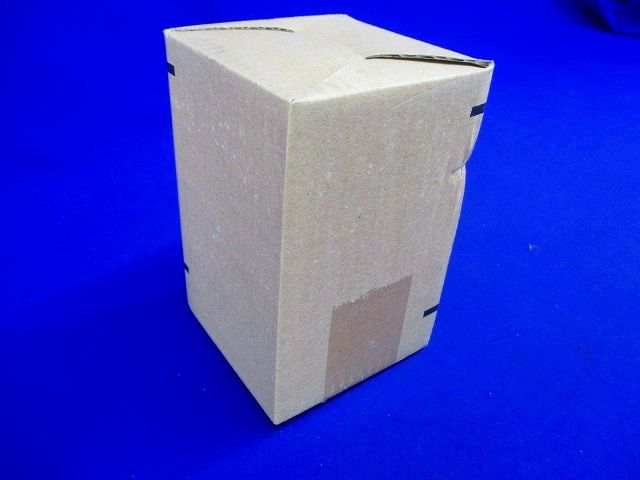 白熱灯・LED用ダウンライト φ85 ランプなし クールホワイト NNN61511W