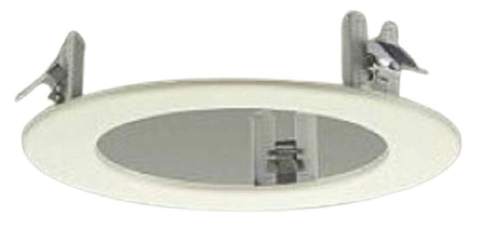 リニューアルプレート LZA-90840