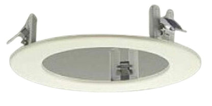 リニューアルプレート LZA-90840