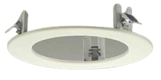 リニューアルプレート LZA-90840