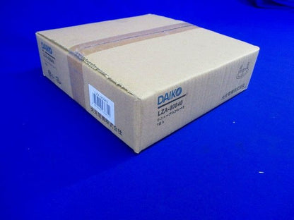 リニューアルプレート LZA-90840