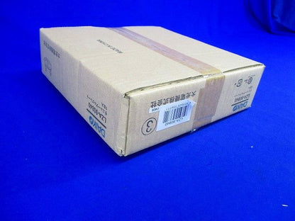 リニューアルプレート LZA-90840