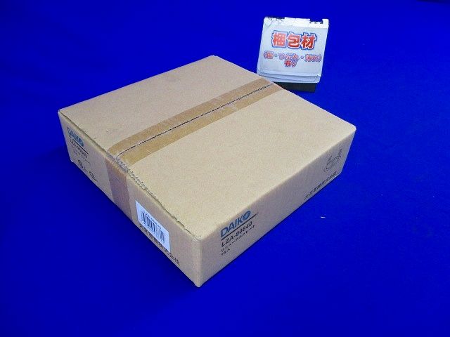 リニューアルプレート LZA-90840