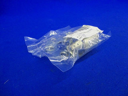 アンテナ ステー金具 φ２５mmマスト用 GRK-25N