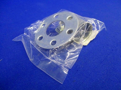 アンテナ ステー金具 φ２５mmマスト用 GRK-25N