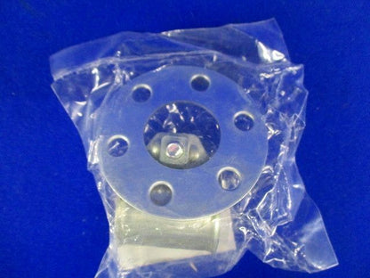 アンテナ ステー金具 φ２５mmマスト用 GRK-25N