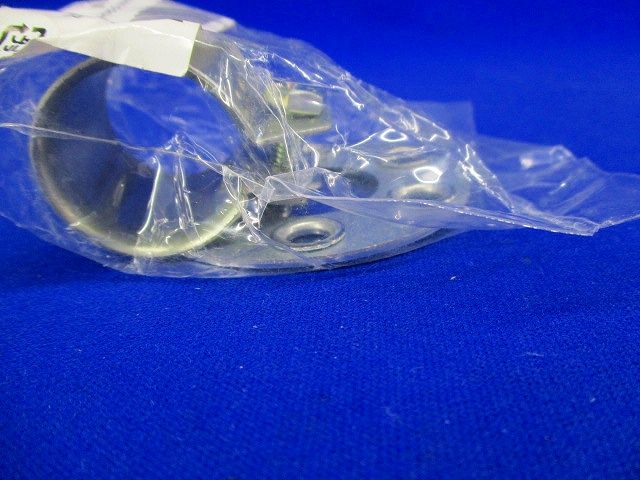 アンテナ ステー金具 φ２５mmマスト用 GRK-25N