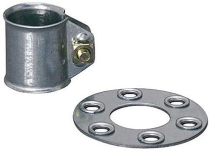 アンテナ ステー金具 φ２５mmマスト用 GRK-25N