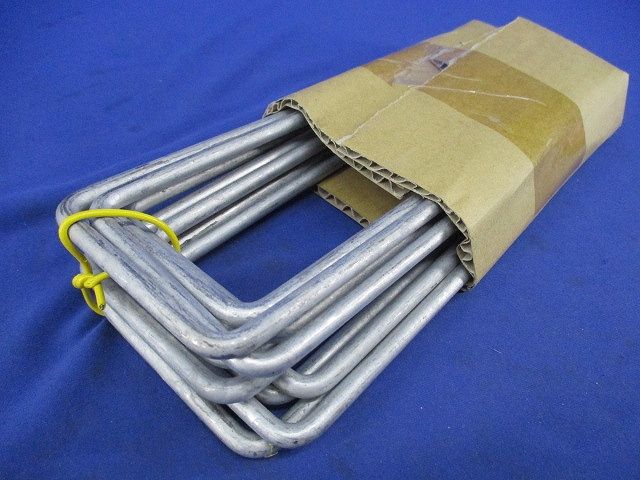 固定クイ(10個入) MFU-50S