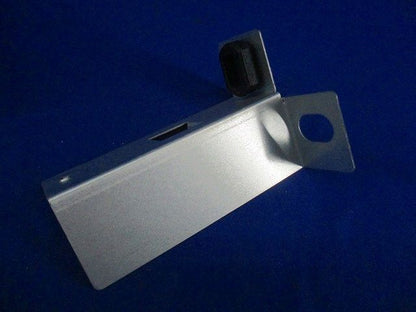 ダクト用換気扇天吊金具(2個入) P-04TK