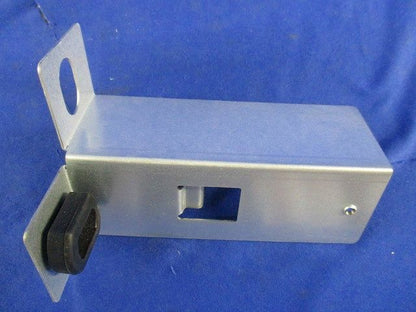 ダクト用換気扇天吊金具(2個入) P-04TK