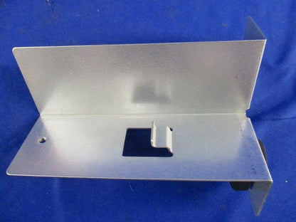 ダクト用換気扇天吊金具(2個入) P-04TK