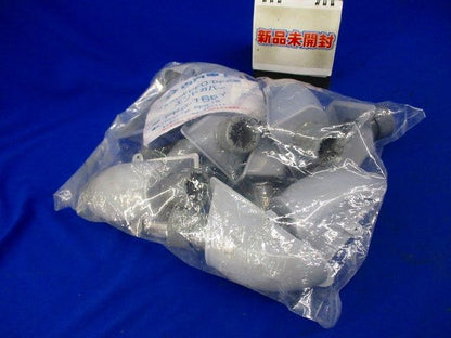 エンドカバー(10個入) PFS-16EY