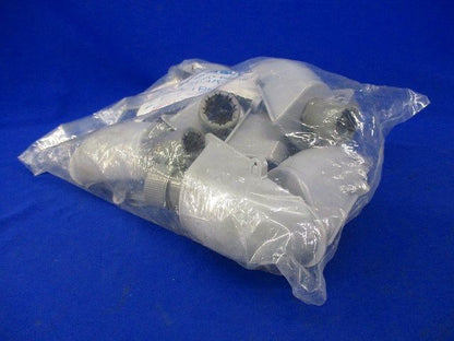 エンドカバー(10個入) PFS-16EY