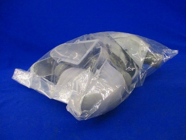 エンドカバー(10個入) PFS-16EY