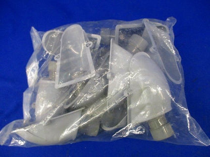エンドカバー(10個入) PFS-16EY