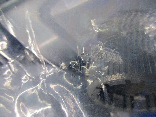 エンドカバー(10個入) PFS-16EY