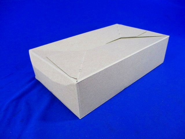 液閉鎖弁組立品 L07995600
