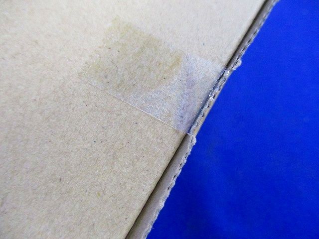液閉鎖弁組立品 L07995600