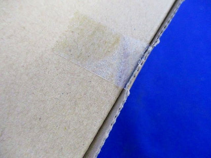 液閉鎖弁組立品 L07995600
