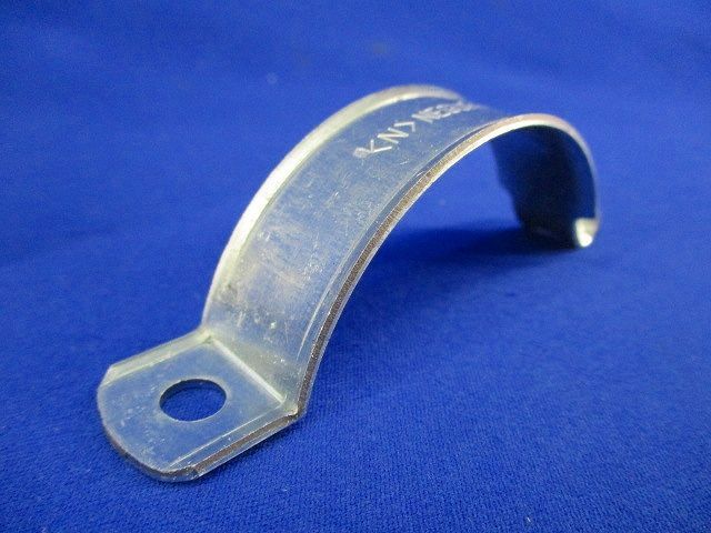 パイラッククリップ(19個入) 63C