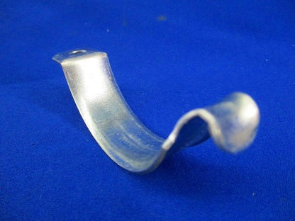 パイラッククリップ(19個入) 63C