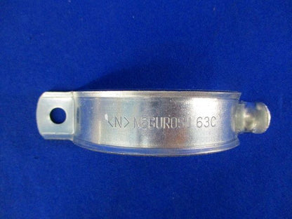 パイラッククリップ(19個入) 63C