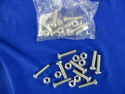 パイラッククリップ(19個入) 63C