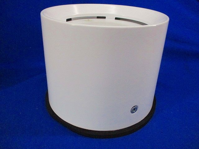 LEDシーリングライト(電球色)ホワイト LGW51691LE1-RYQ