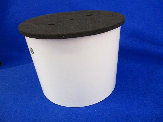 LEDシーリングライト(電球色)ホワイト LGW51691LE1-RYQ