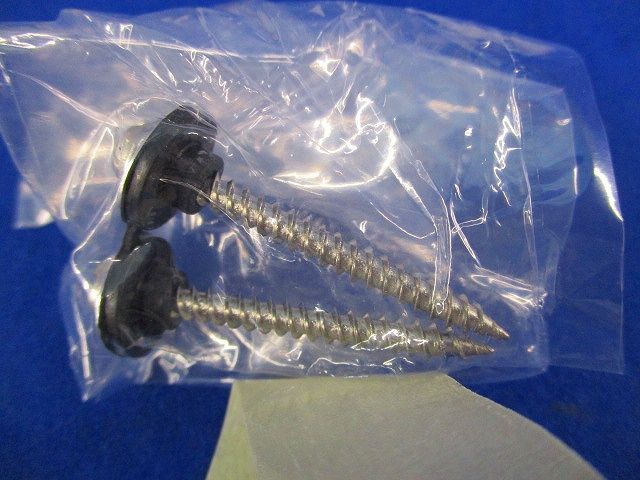 LEDシーリングライト(電球色)ホワイト LGW51691LE1-RYQ