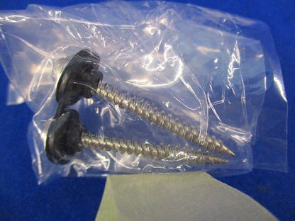 LEDシーリングライト(電球色)ホワイト LGW51691LE1-RYQ